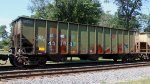 INRD 43198 - Indiana Rail Road